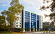 Holiday Inn Express Sydney Macquarie Pk - thumb 2