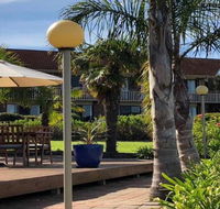 Kangaroo Island Seaside Inn - Sunshine Coast Tourism