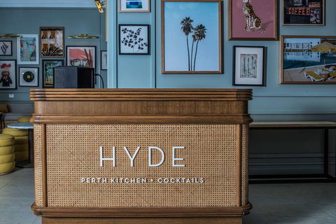 Art Series - The Adnate - Sunshine Coast Tourism 2