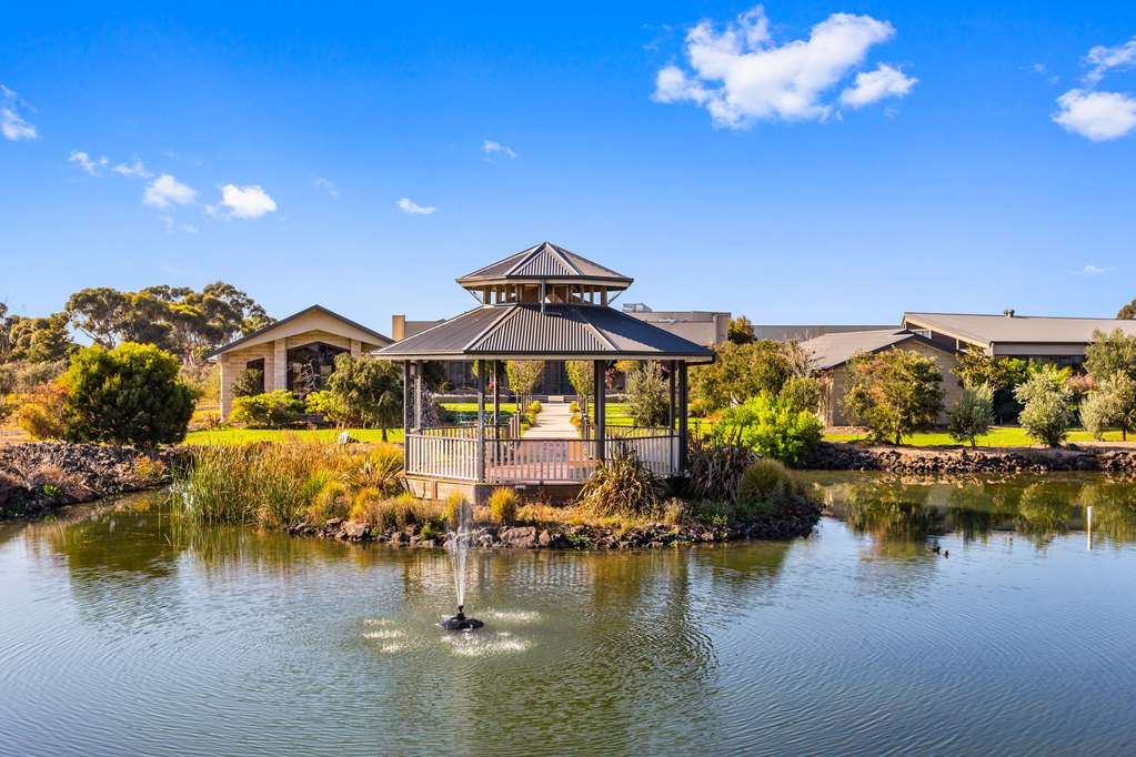 Delahey VIC Sunshine Coast Tourism