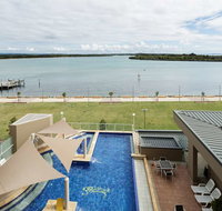 Rydges Port Macquarie - Sunshine Coast Tourism