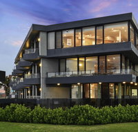 Ibis Styles Port Macquarie - Sunshine Coast Tourism