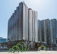 Peppers Docklands - Sunshine Coast Tourism