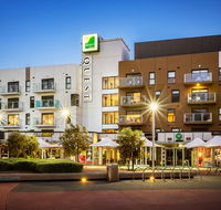 Quest Docklands - Sunshine Coast Tourism