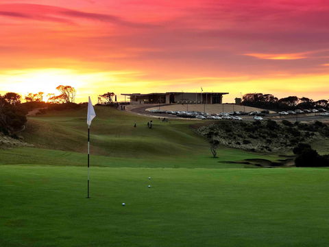 Mercure Portsea - Holiday Sunshine Coast 2