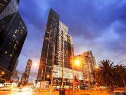 Saint Domain Serviced Apartments - Sunshine Coast Tourism 1