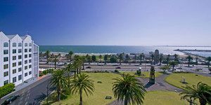 Novotel Melbourne St Kilda - Sunshine Coast Tourism 0
