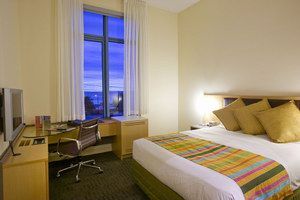 Novotel Melbourne St Kilda - Sunshine Coast Tourism 2