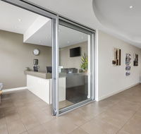 Quest Ivanhoe - Sunshine Coast Tourism