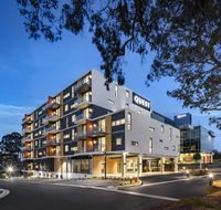 Quest Macquarie Park - Sunshine Coast Tourism