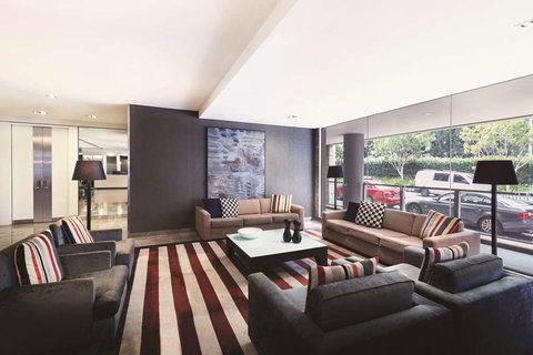 Adina Apartment Hotel Darling Harbour - Holiday Sunshine Coast 1