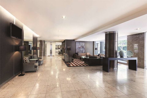 Adina Apartment Hotel Darling Harbour - Holiday Sunshine Coast 2