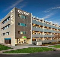 Quest Bundoora - Sunshine Coast Tourism