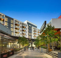 Quest Epping - Sunshine Coast Tourism