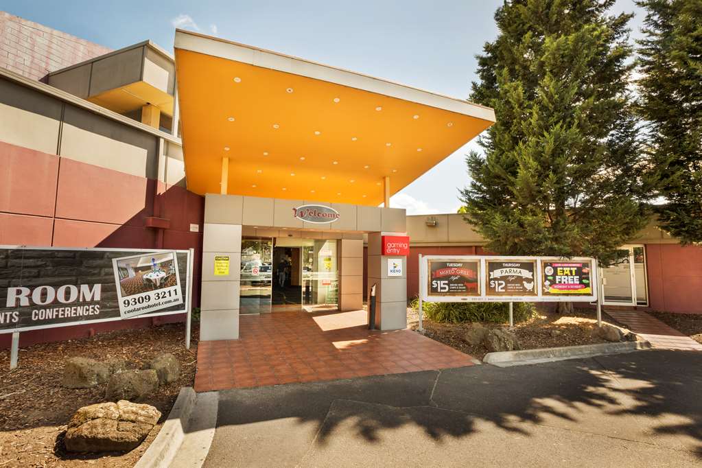 Watsonia VIC Sunshine Coast Tourism
