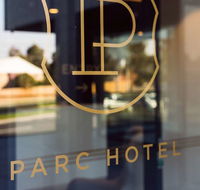 Parc Hotel - Sunshine Coast Tourism