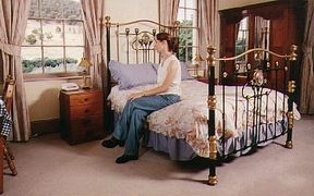 Prospect House - Sunshine Coast Tourism 0