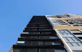 Saint Domain Serviced Apartments - Sunshine Coast Tourism 0