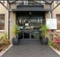 Birches Serviced Apartments - Sunshine Coast Tourism