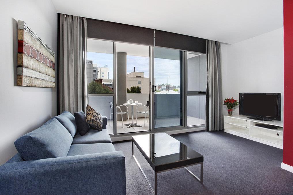 Richmond VIC Sunshine Coast Tourism