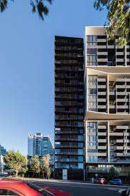 Saint Domain Serviced Apartments - Sunshine Coast Tourism 2