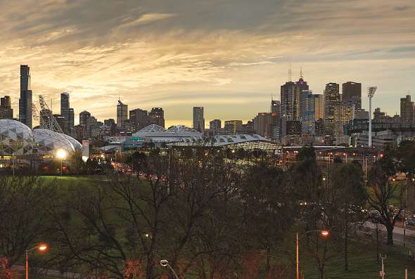  Holiday Sunshine Coast