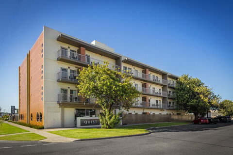 Quest Mildura - Sunshine Coast Tourism 0