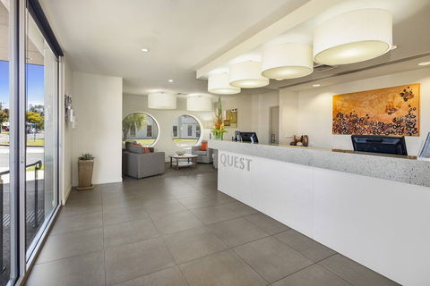 Quest Mildura - Sunshine Coast Tourism 1