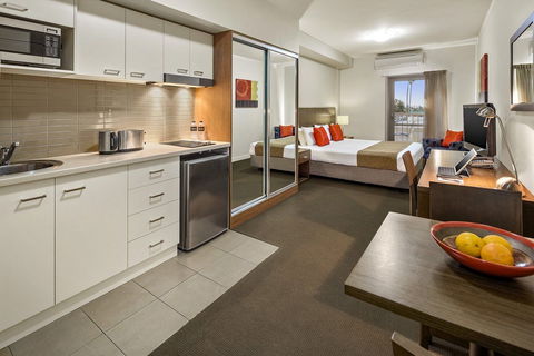 Quest Mildura - Sunshine Coast Tourism 2