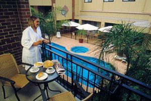 Anabranch South NSW Holiday Sunshine Coast