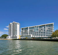 The Sebel Mandurah - Holiday Sunshine Coast