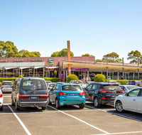 Nightcap at Sandown Park Hotel - Sunshine Coast Tourism