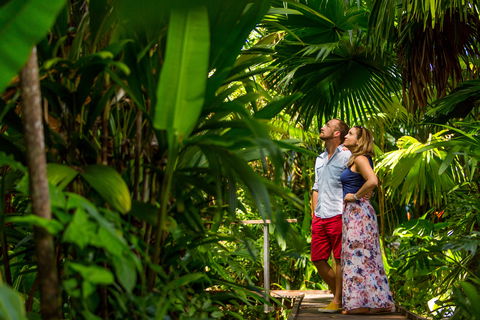 Cairns Colonial Club Resort - Sunshine Coast Tourism 0