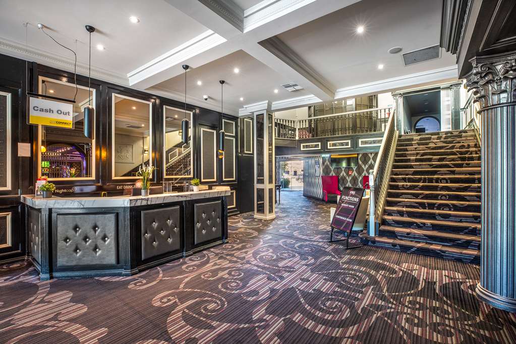 Delahey VIC Sunshine Coast Tourism