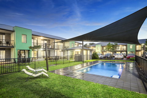 Quest Sale - Sunshine Coast Tourism 1