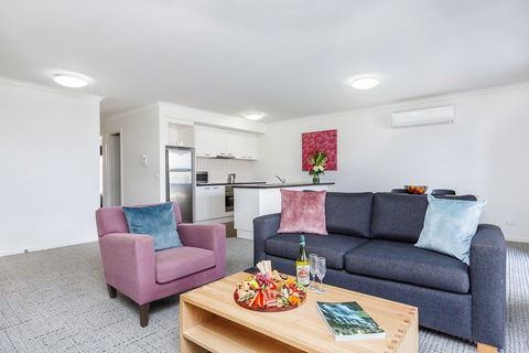 Quest Sale - Sunshine Coast Tourism 2