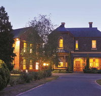 Club Wyndham-Trademark Collection - Sunshine Coast Tourism