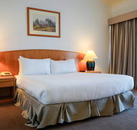 BreakFree Wirrina Cove - Holiday Sunshine Coast