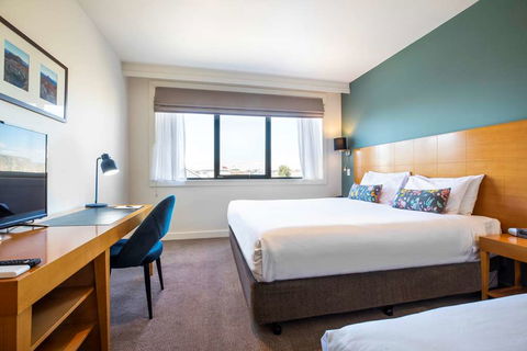 Gateway Hotel By Nightcap Plus - Holiday Sunshine Coast 2