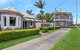 Shellharbour Village Motel - thumb 0
