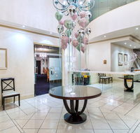 The Carrington - Sunshine Coast Tourism