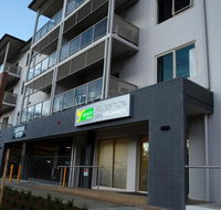 Quest Shepparton Serviced Apartments - Sunshine Coast Tourism
