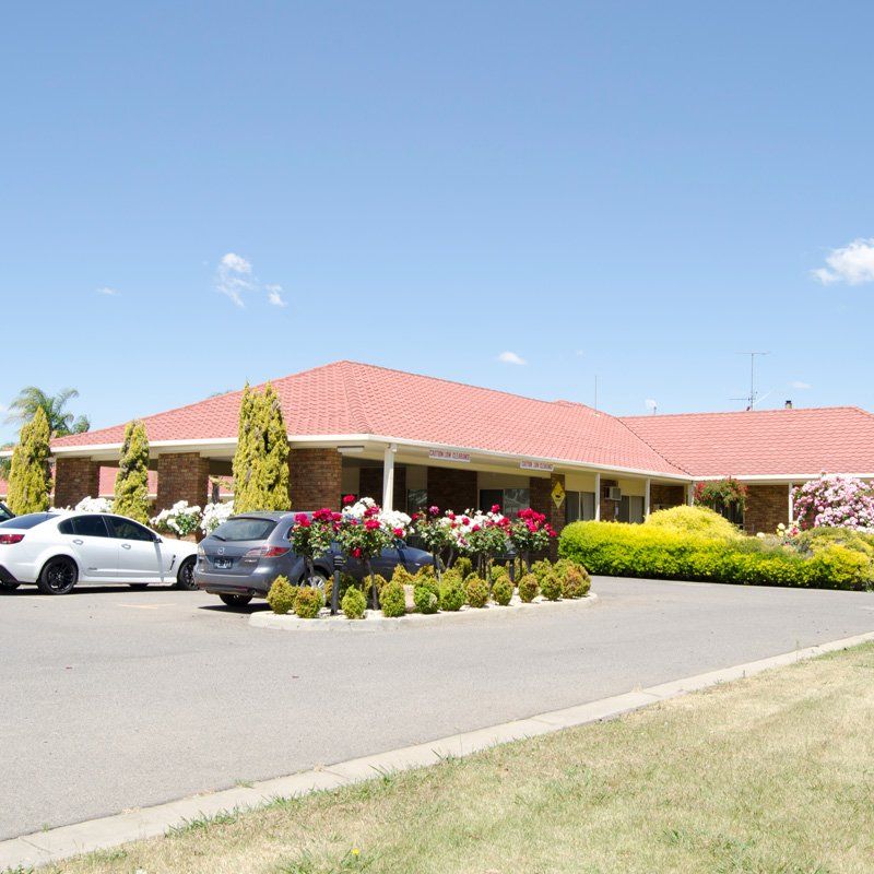 Kialla East VIC Sunshine Coast Tourism