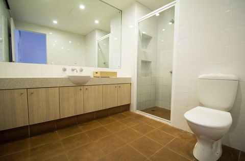 Emu Walk Apartments, Grand Mercure Apts - Holiday Sunshine Coast 1