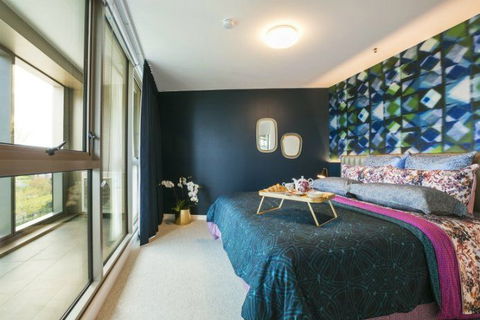 Quest Flemington Central - Sunshine Coast Tourism 2