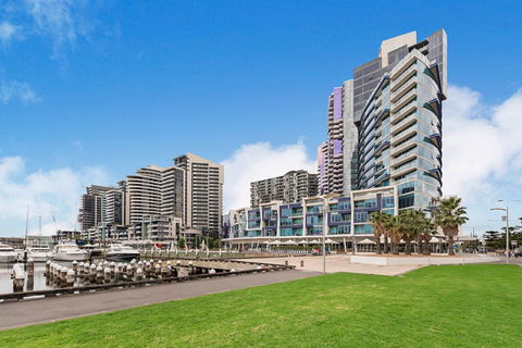 DPC New Quay - Sunshine Coast Tourism 0