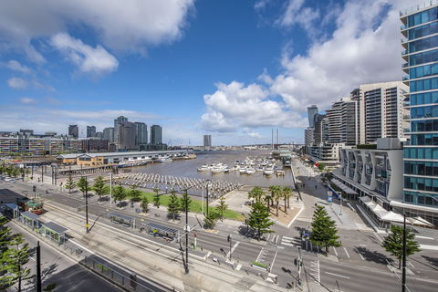 DPC New Quay - Sunshine Coast Tourism 1