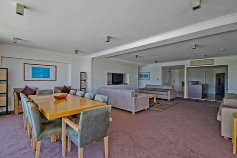 Mantra Ettalong Beach, Ettalong - Holiday Sunshine Coast 1