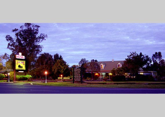  Sunshine Coast Tourism