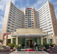 View Sydney - Sunshine Coast Tourism